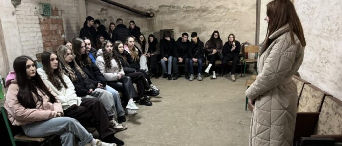 IMG-489493069f7be04eccc8b6b13ed0033f-V